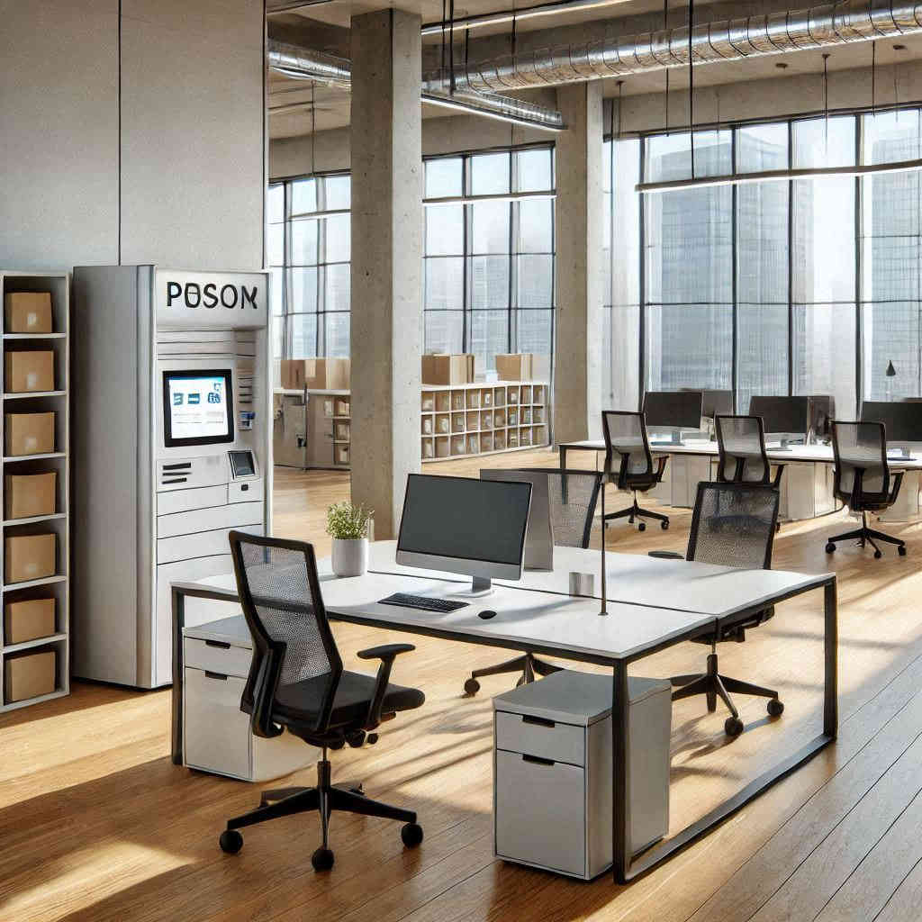 博海中心文章配图