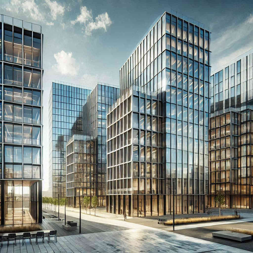 博海中心文章配图