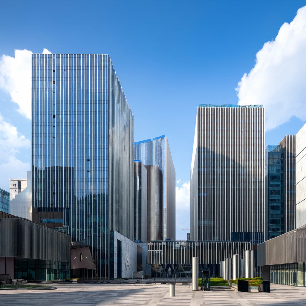 博海中心文章配图