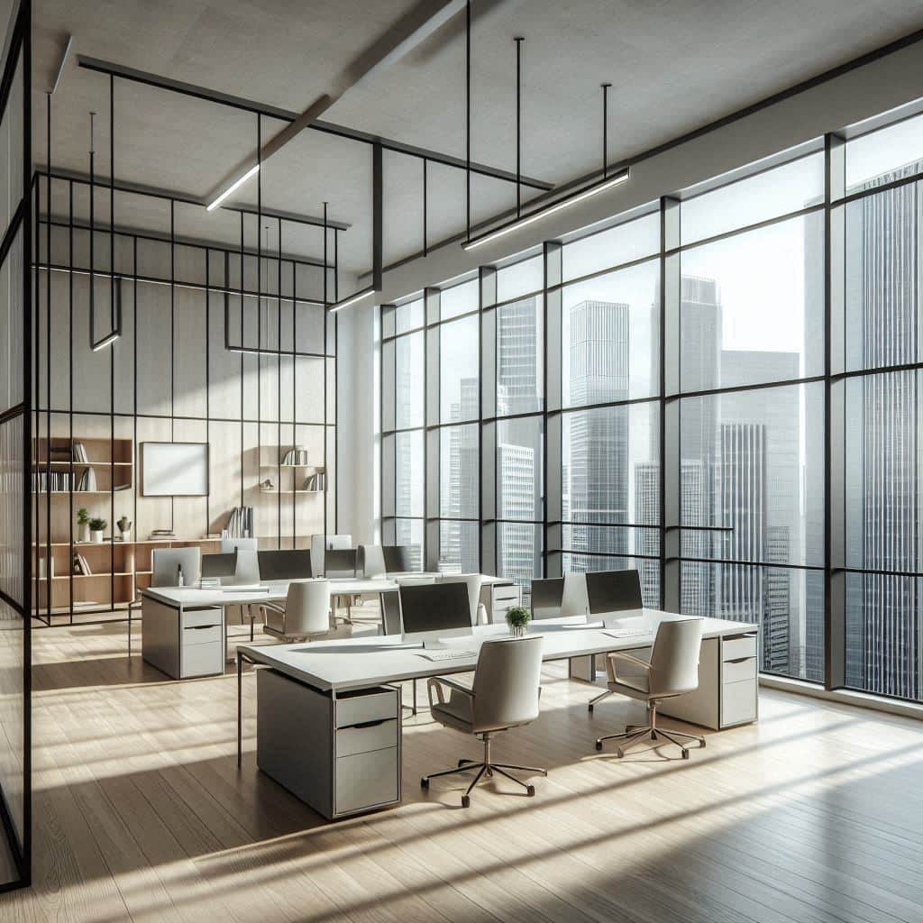 大厦名字文章配图