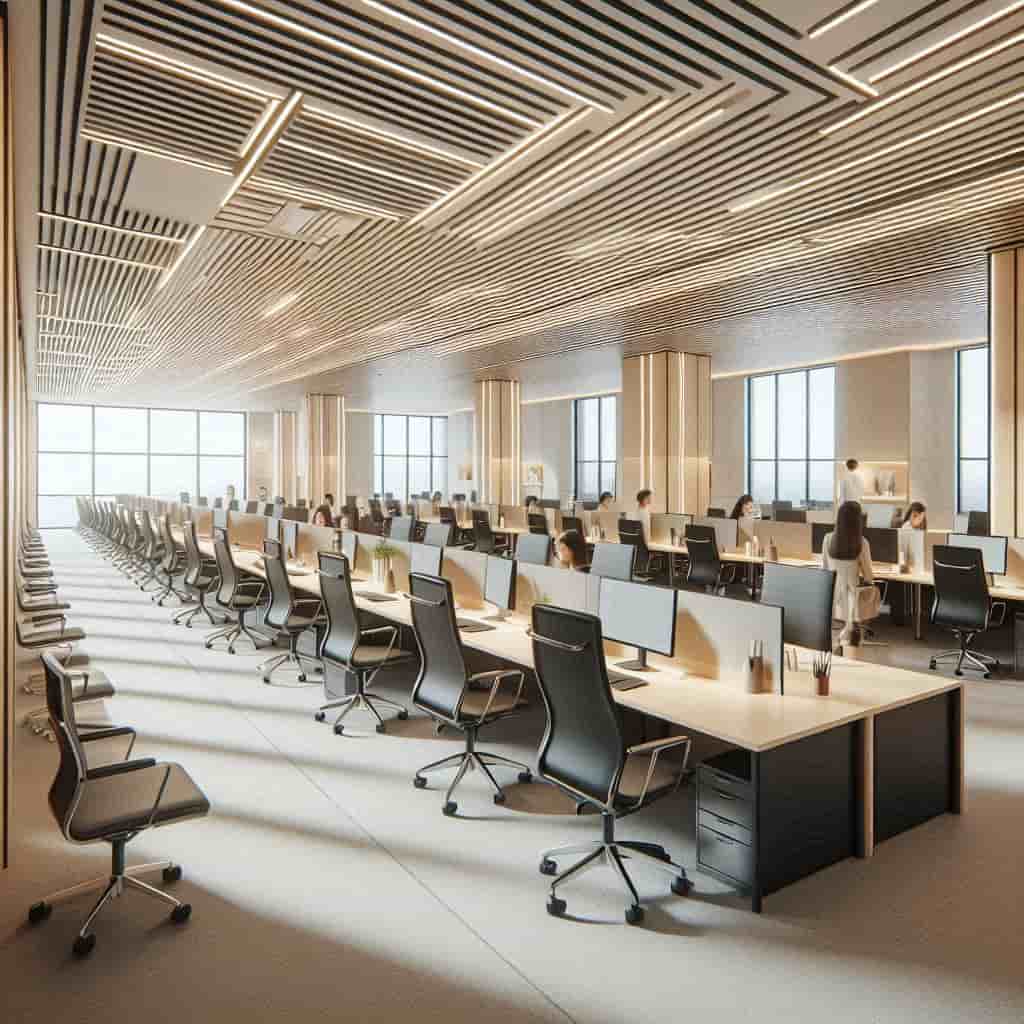 大厦名字文章配图