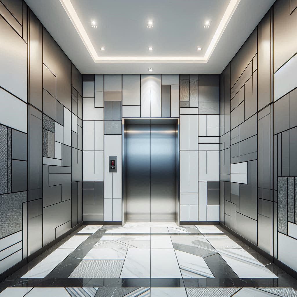 大厦名字文章配图