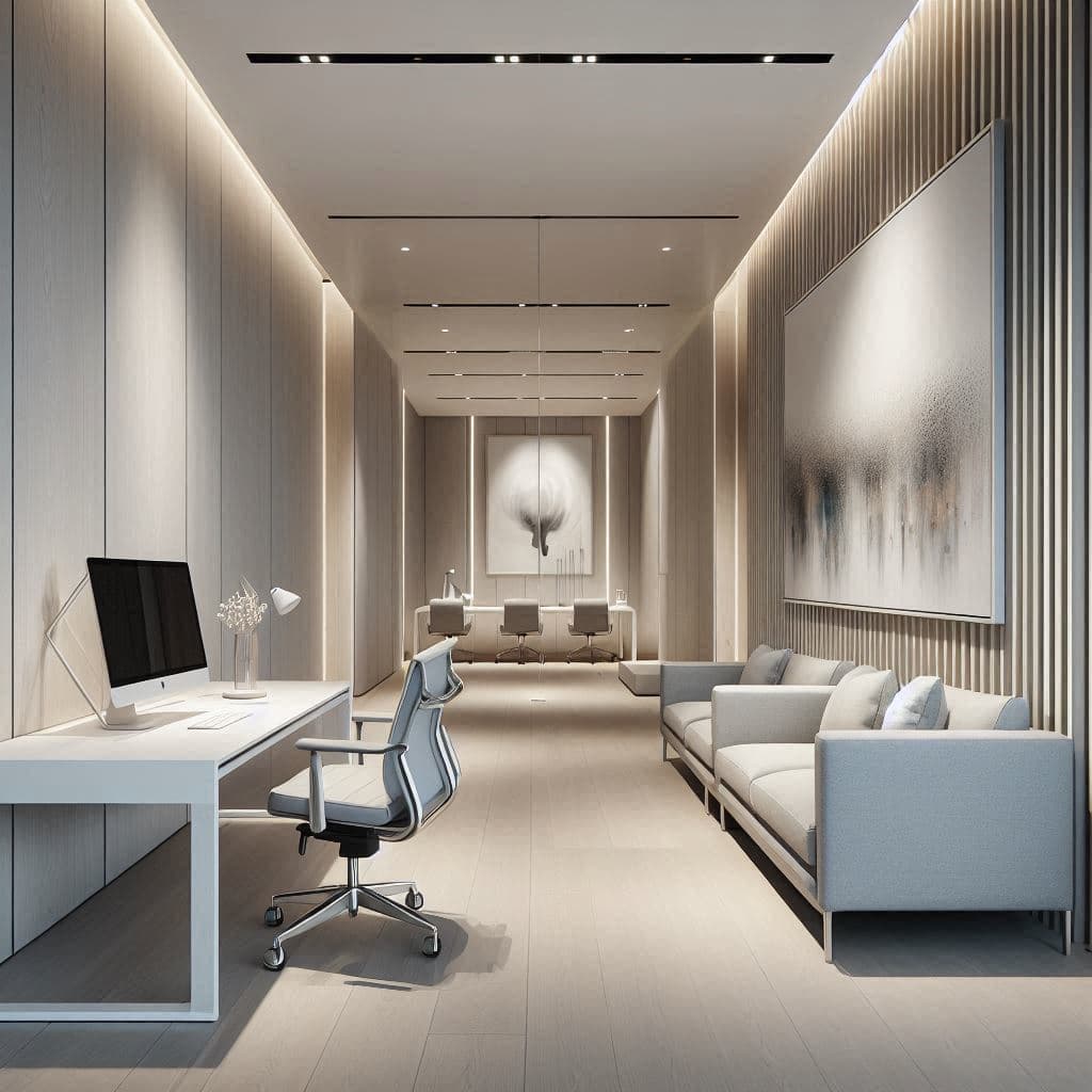 大厦名字文章配图