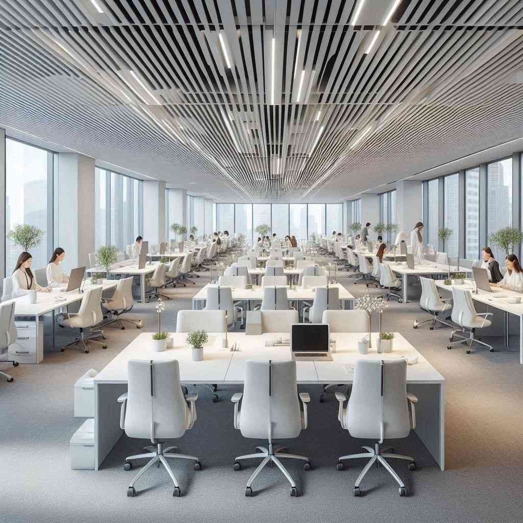 品牌部门怎样确认写字楼办公智能门禁管理在突发停电恢复中的关键节点没有遗漏